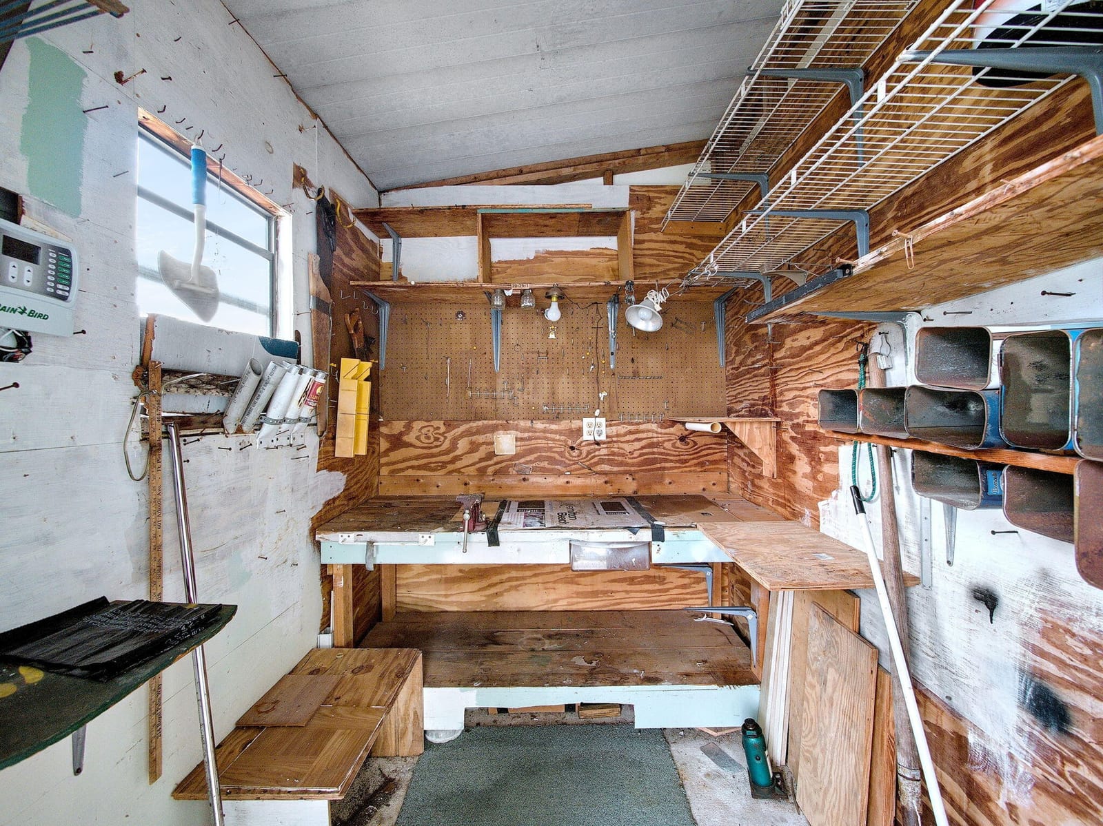 8201 Cinnamon Lane — photo 12