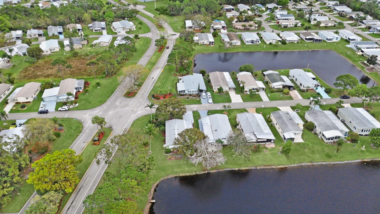 8201 Cinnamon Lane, Port St. Lucie, FL 34952 photo 15