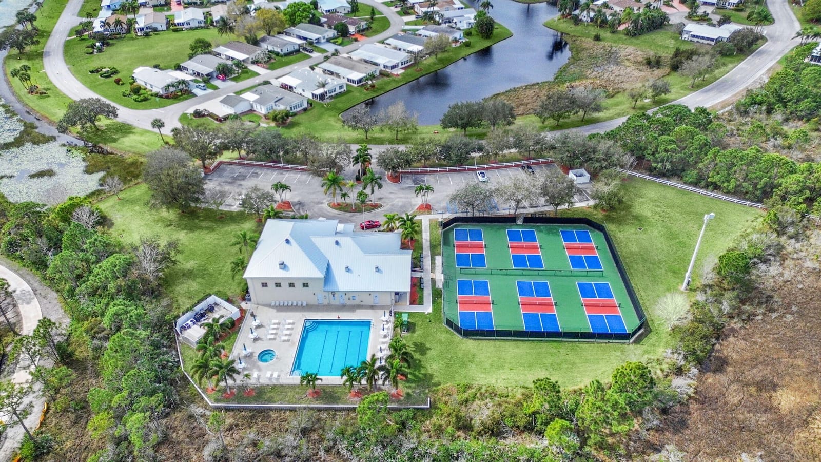 8201 Cinnamon Lane, Port St. Lucie, FL 34952 photo 16
