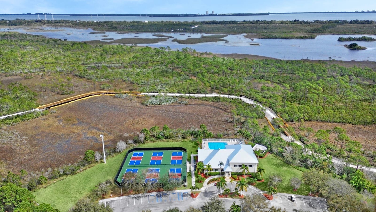 8201 Cinnamon Lane, Port St. Lucie, FL 34952 photo 17
