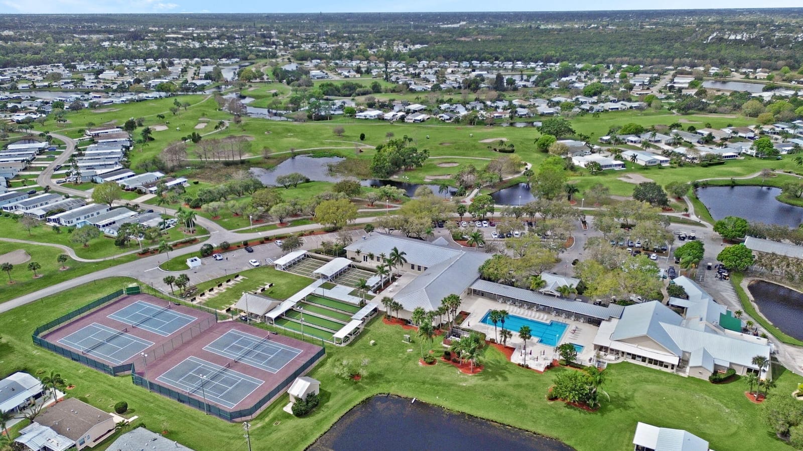 8201 Cinnamon Lane, Port St. Lucie, FL 34952 photo 18
