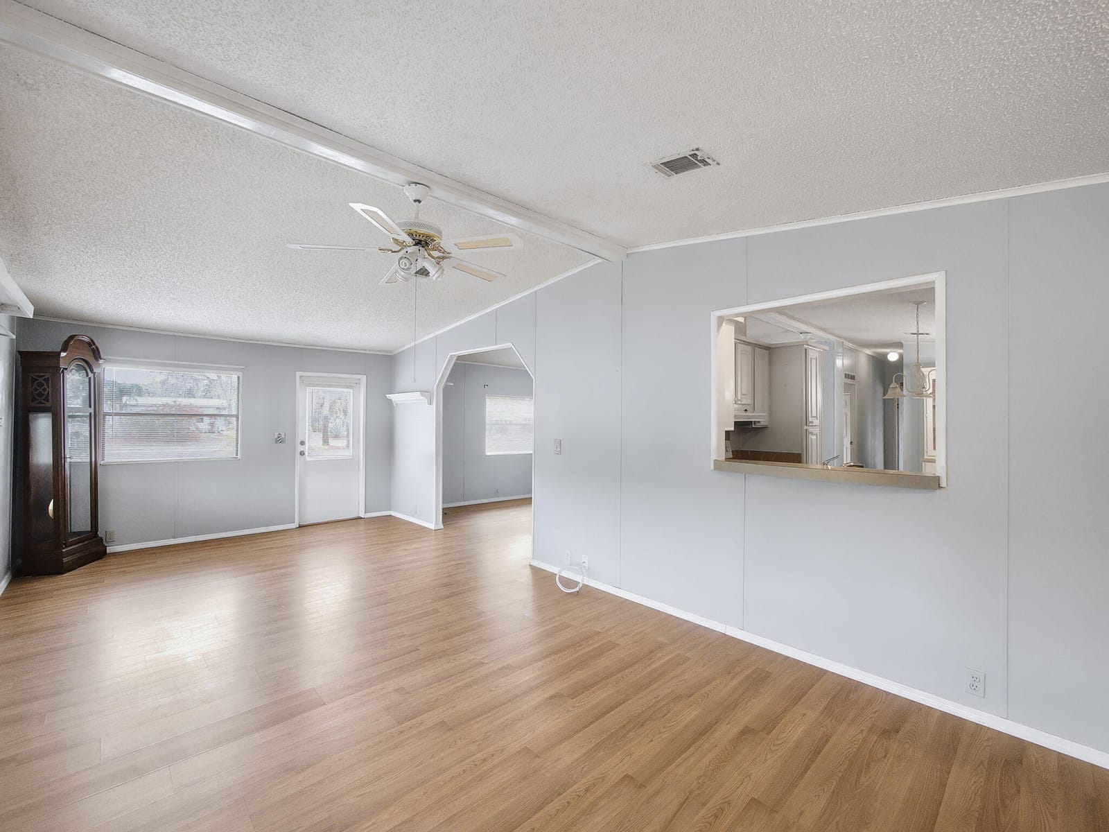 8201 Cinnamon Lane — photo 6