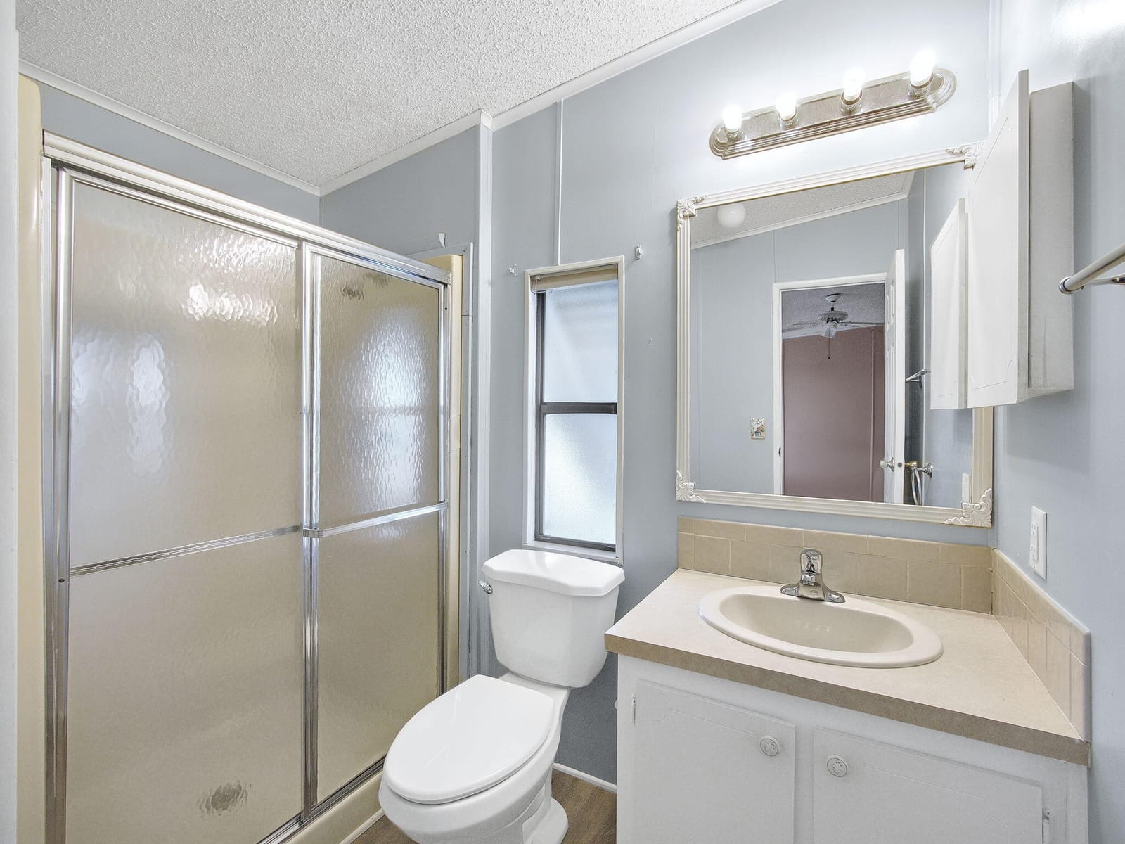 8201 Cinnamon Lane — photo 8