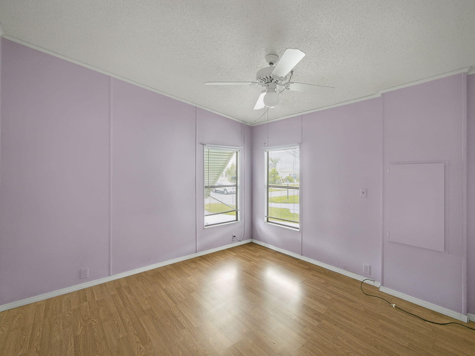 8201 Cinnamon Lane — photo 9