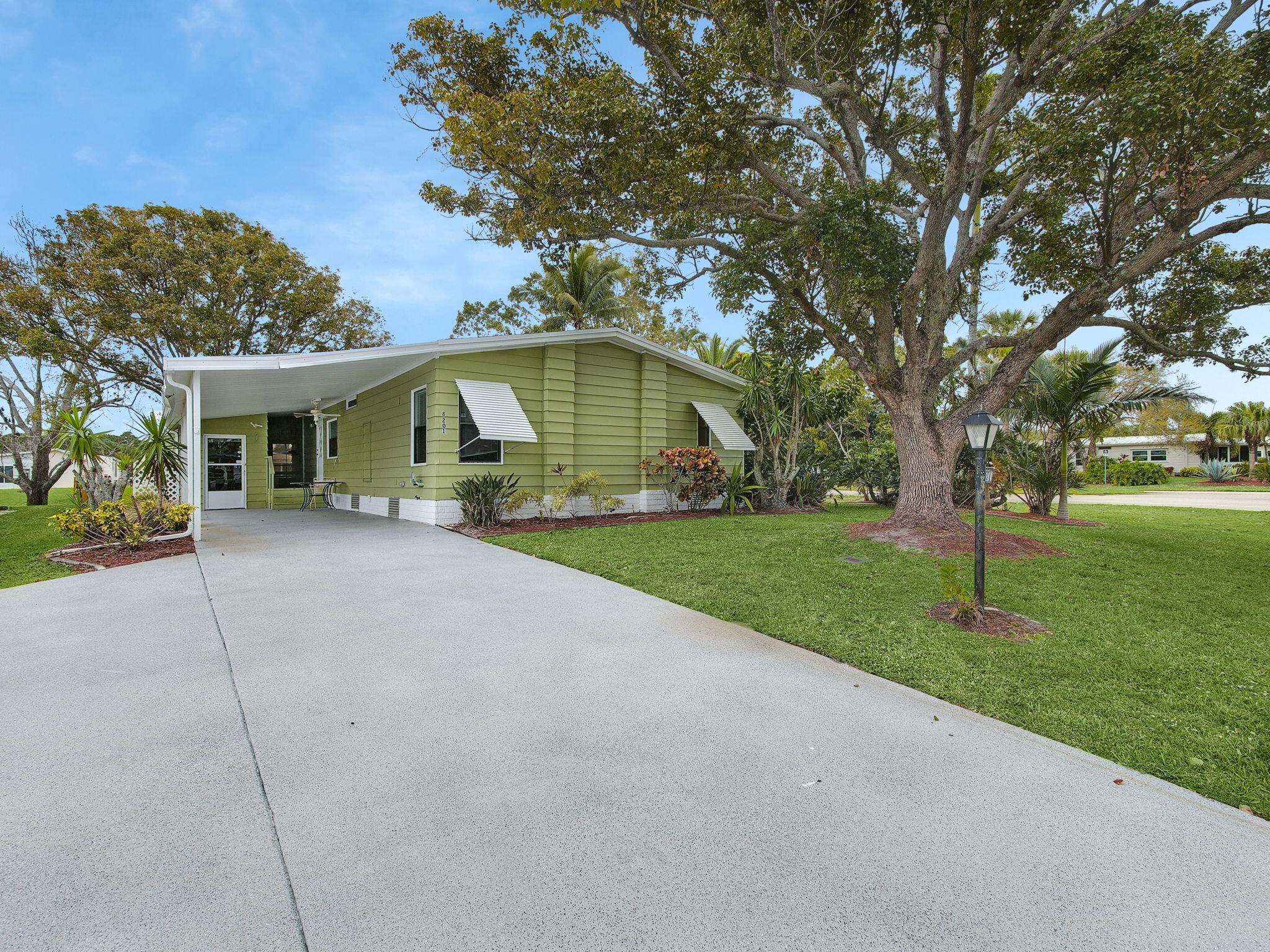 8201 Cinnamon Lane, Port St. Lucie, FL 34952, Port St Lucie