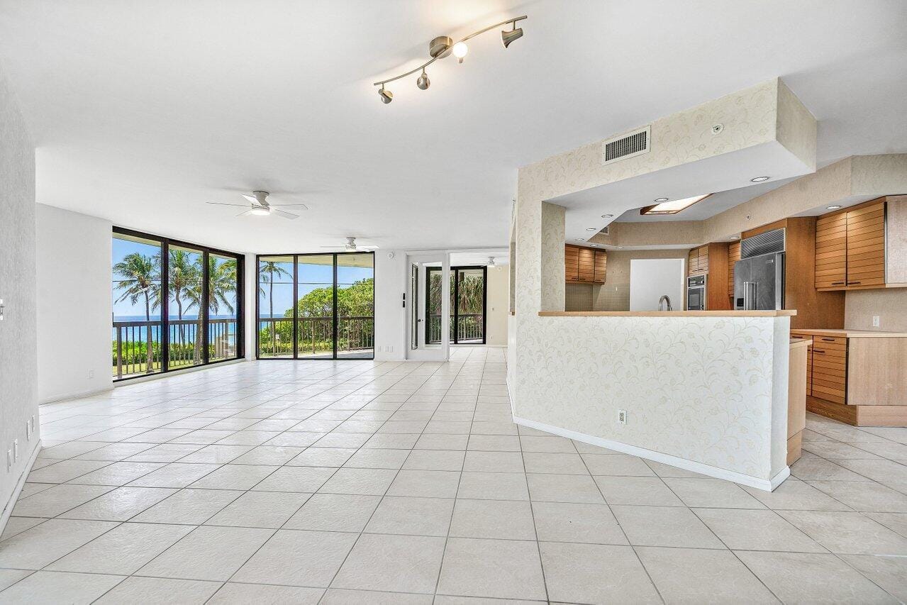 2401 N Ocean Boulevard 2n — photo 2