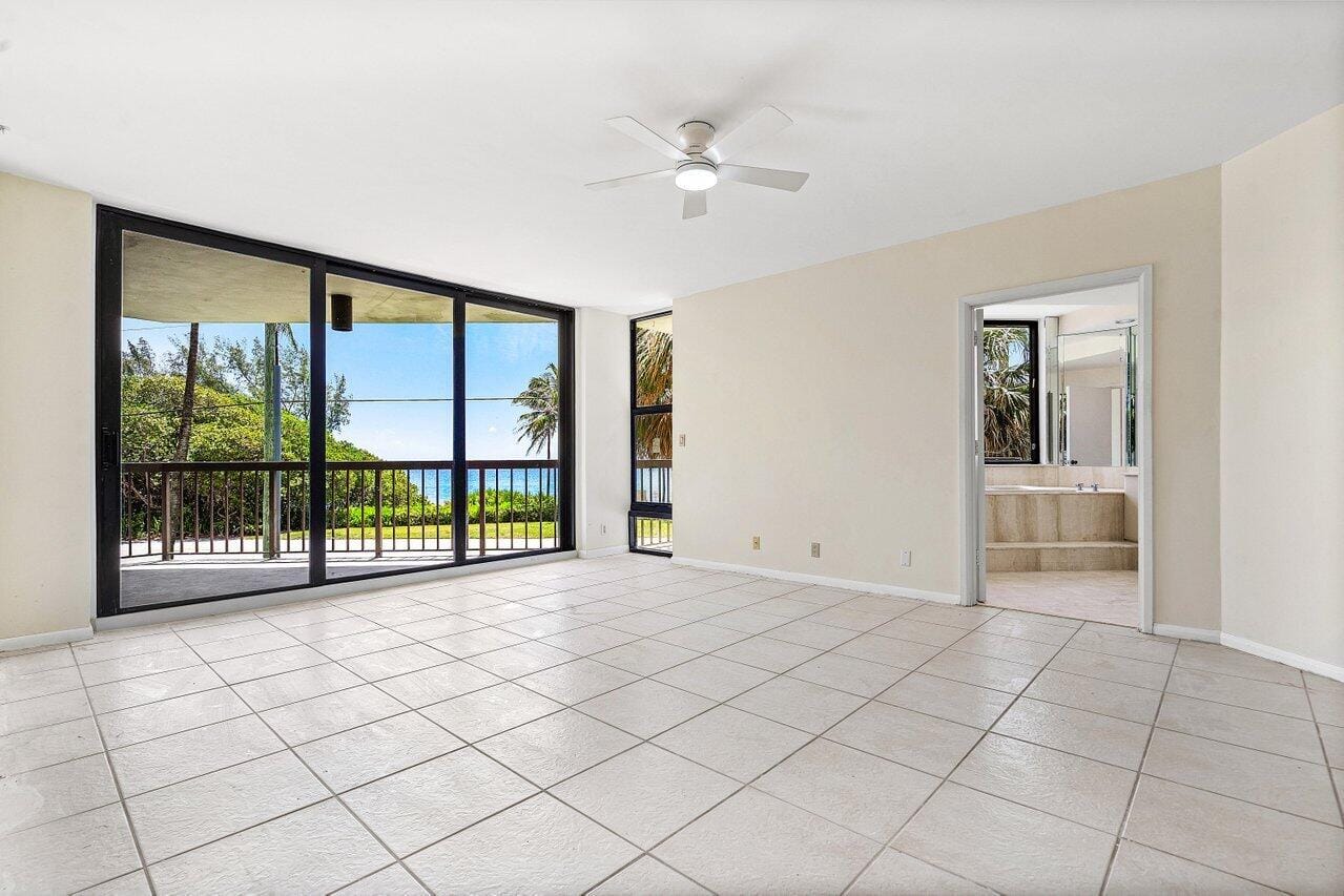 2401 N Ocean Boulevard 2n, Boca Raton, FL 33431 photo 13