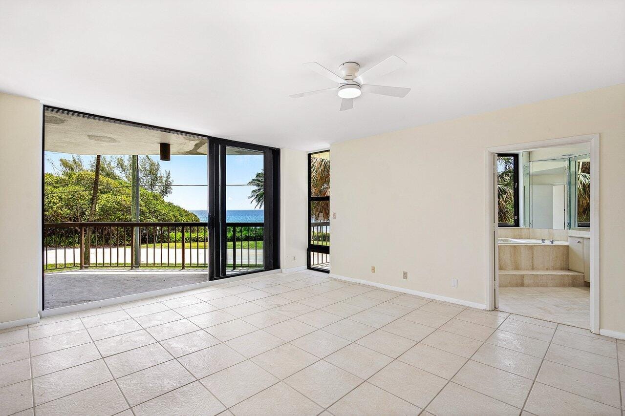 2401 N Ocean Boulevard 2n, Boca Raton, FL 33431 photo 14