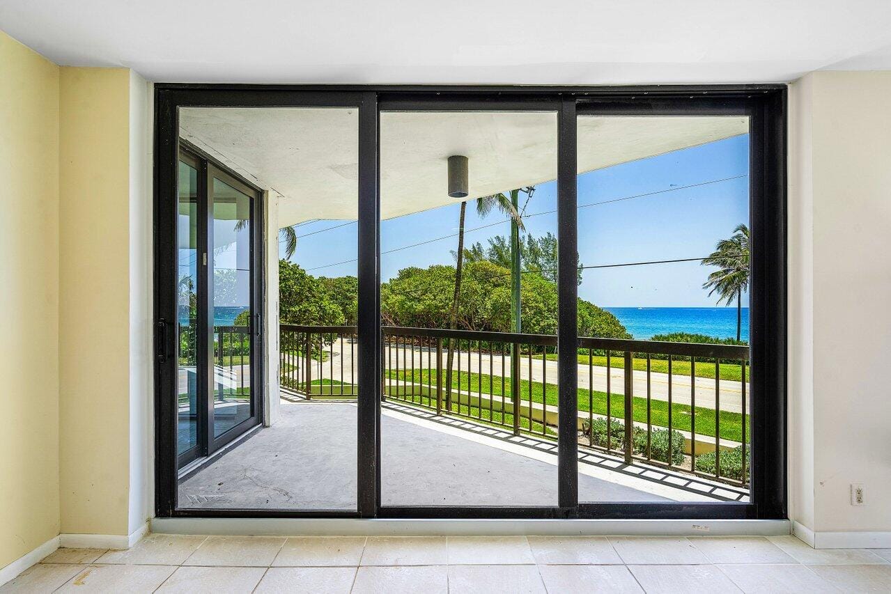 2401 N Ocean Boulevard 2n, Boca Raton, FL 33431 photo 15