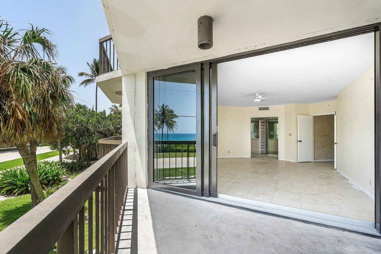 2401 N Ocean Boulevard 2n, Boca Raton, FL 33431 photo 16