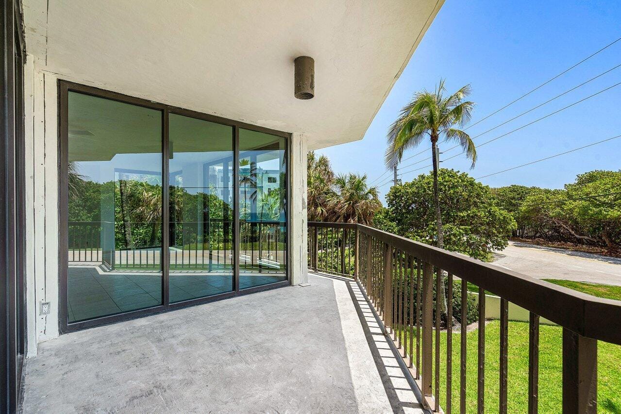 2401 N Ocean Boulevard 2n, Boca Raton, FL 33431 photo 17