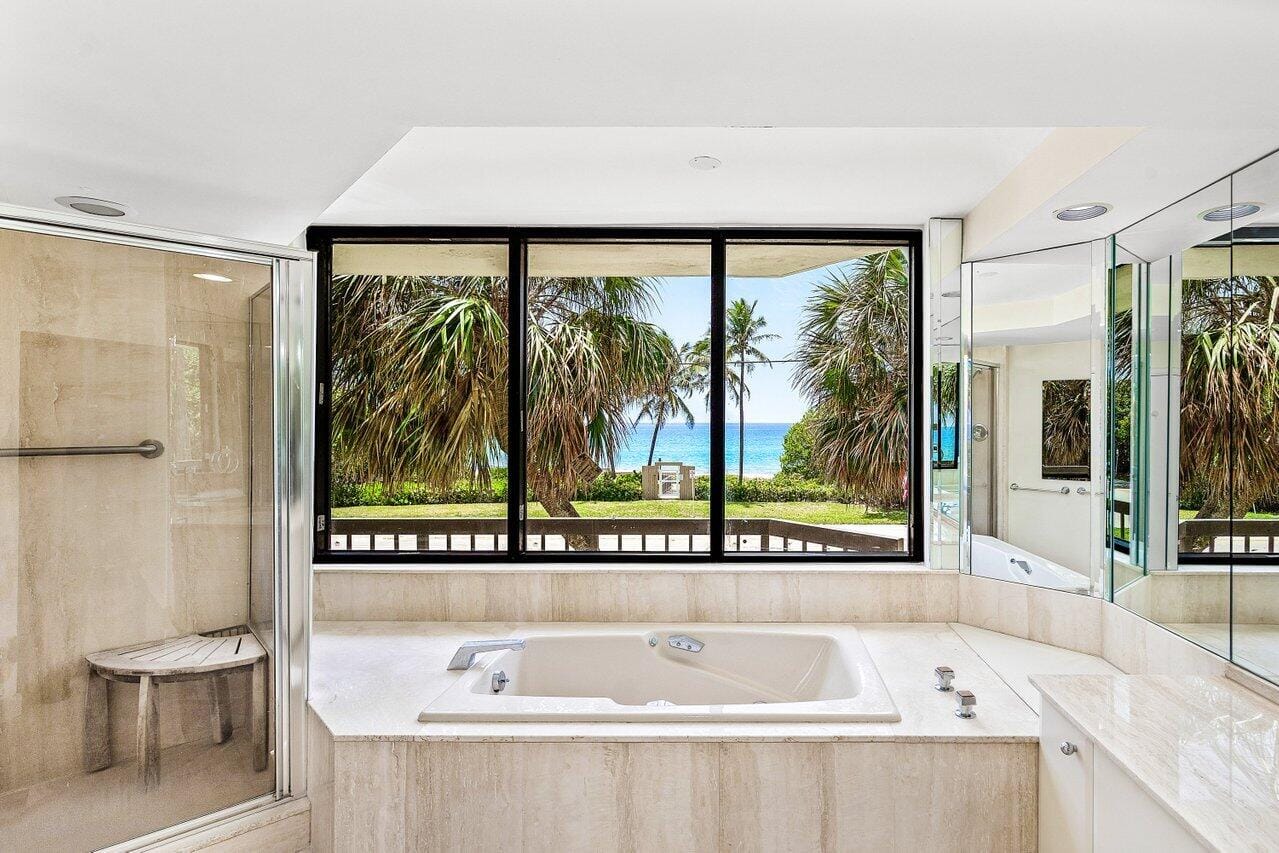 2401 N Ocean Boulevard 2n, Boca Raton, FL 33431 photo 18