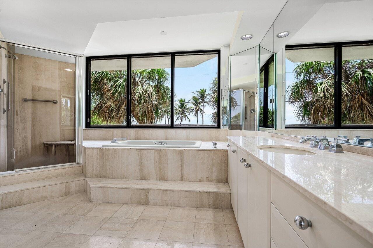 2401 N Ocean Boulevard 2n, Boca Raton, FL 33431 photo 19