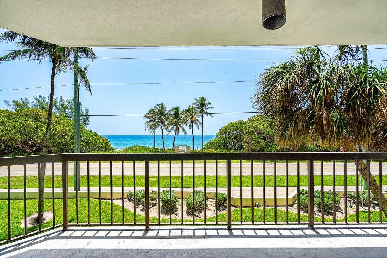 2401 N Ocean Boulevard 2n — photo 3