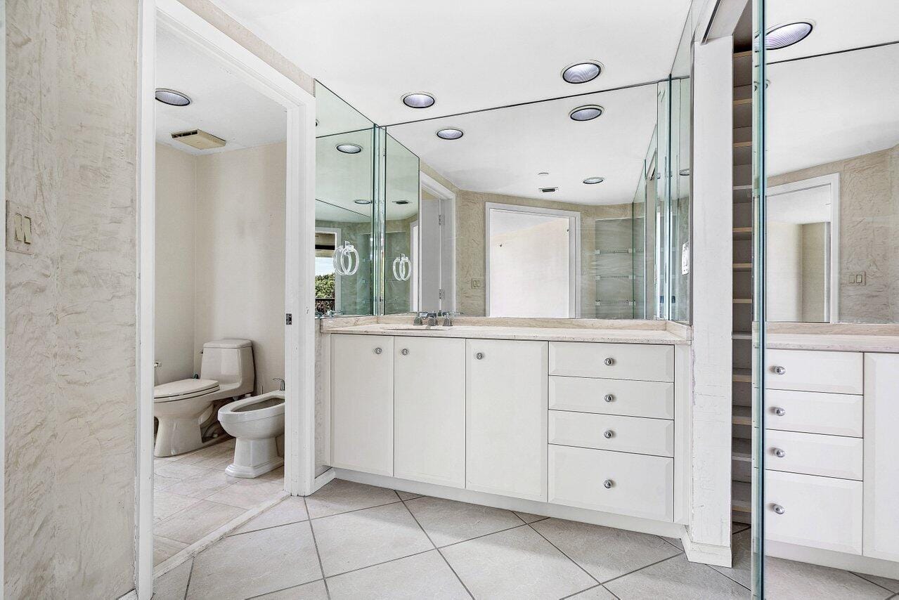 2401 N Ocean Boulevard 2n, Boca Raton, FL 33431 photo 20
