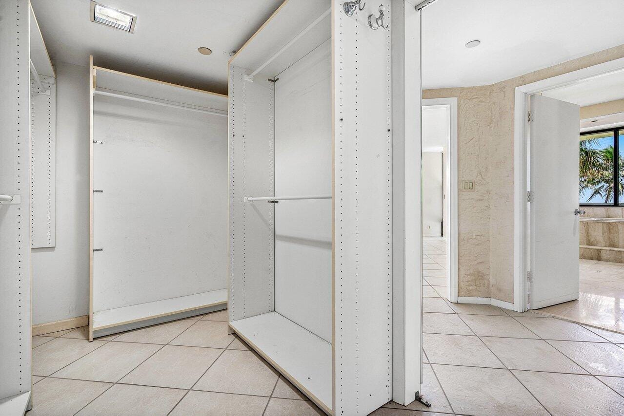 2401 N Ocean Boulevard 2n, Boca Raton, FL 33431 photo 21