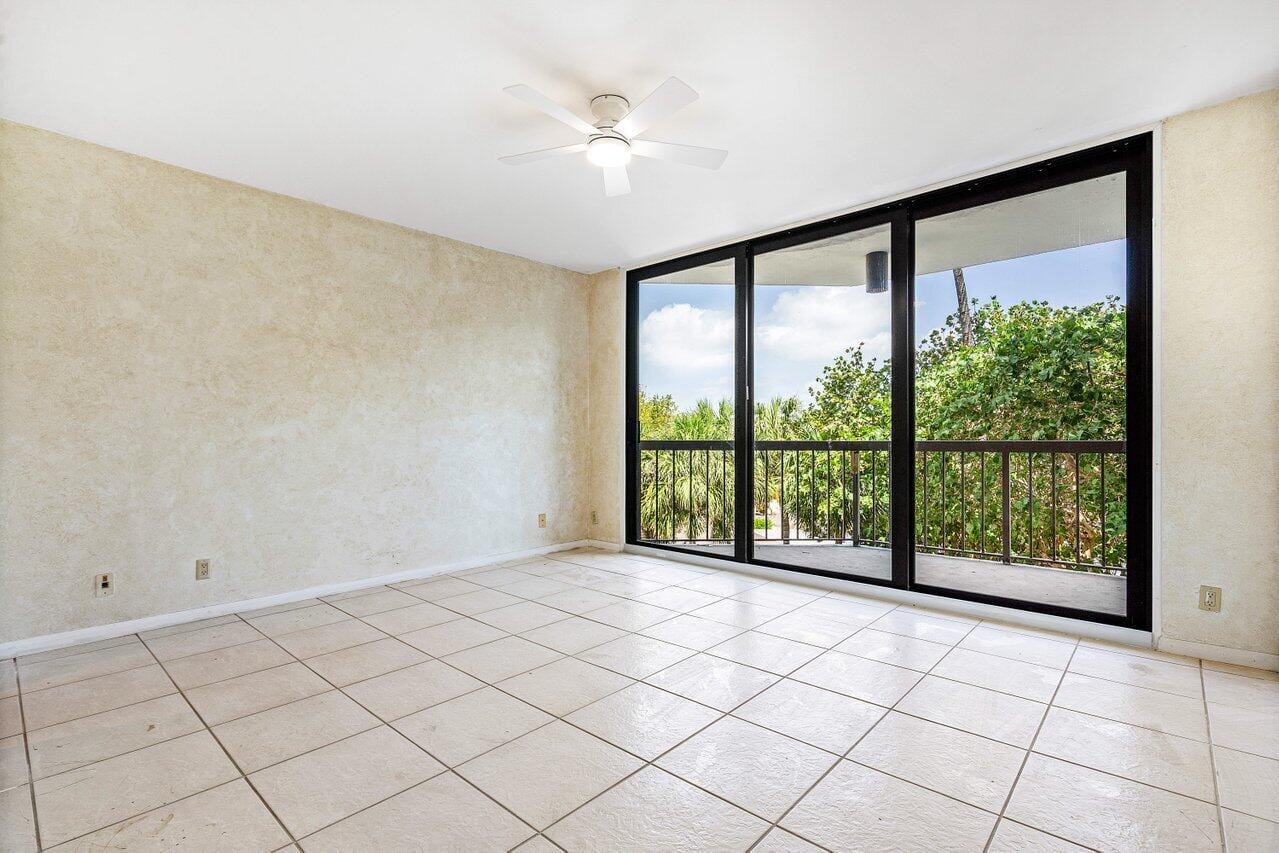 2401 N Ocean Boulevard 2n, Boca Raton, FL 33431 photo 22