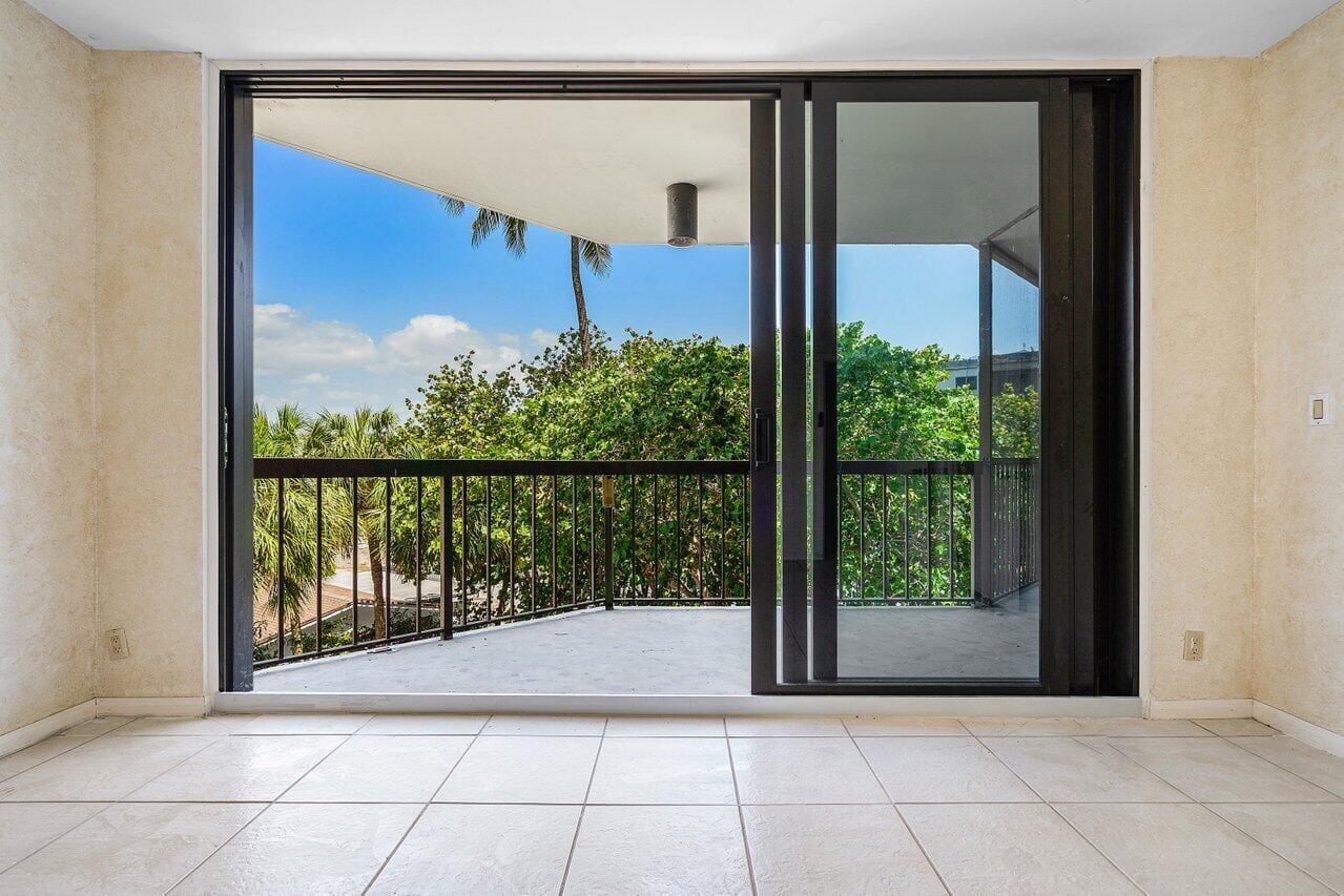 2401 N Ocean Boulevard 2n, Boca Raton, FL 33431 photo 23