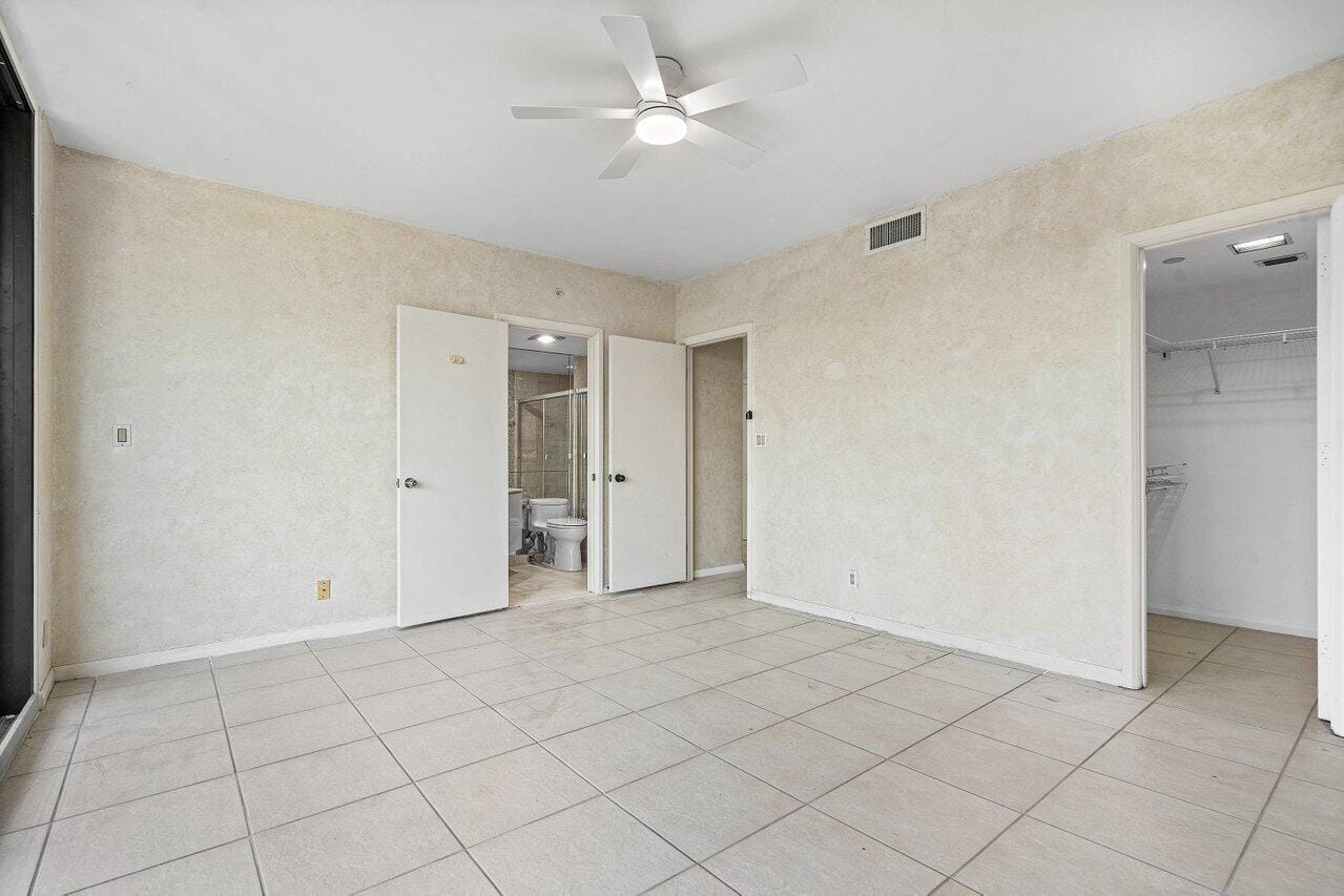 2401 N Ocean Boulevard 2n, Boca Raton, FL 33431 photo 24