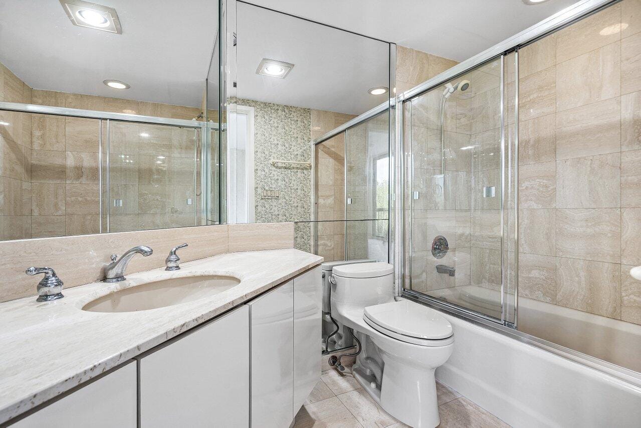 2401 N Ocean Boulevard 2n, Boca Raton, FL 33431 photo 25