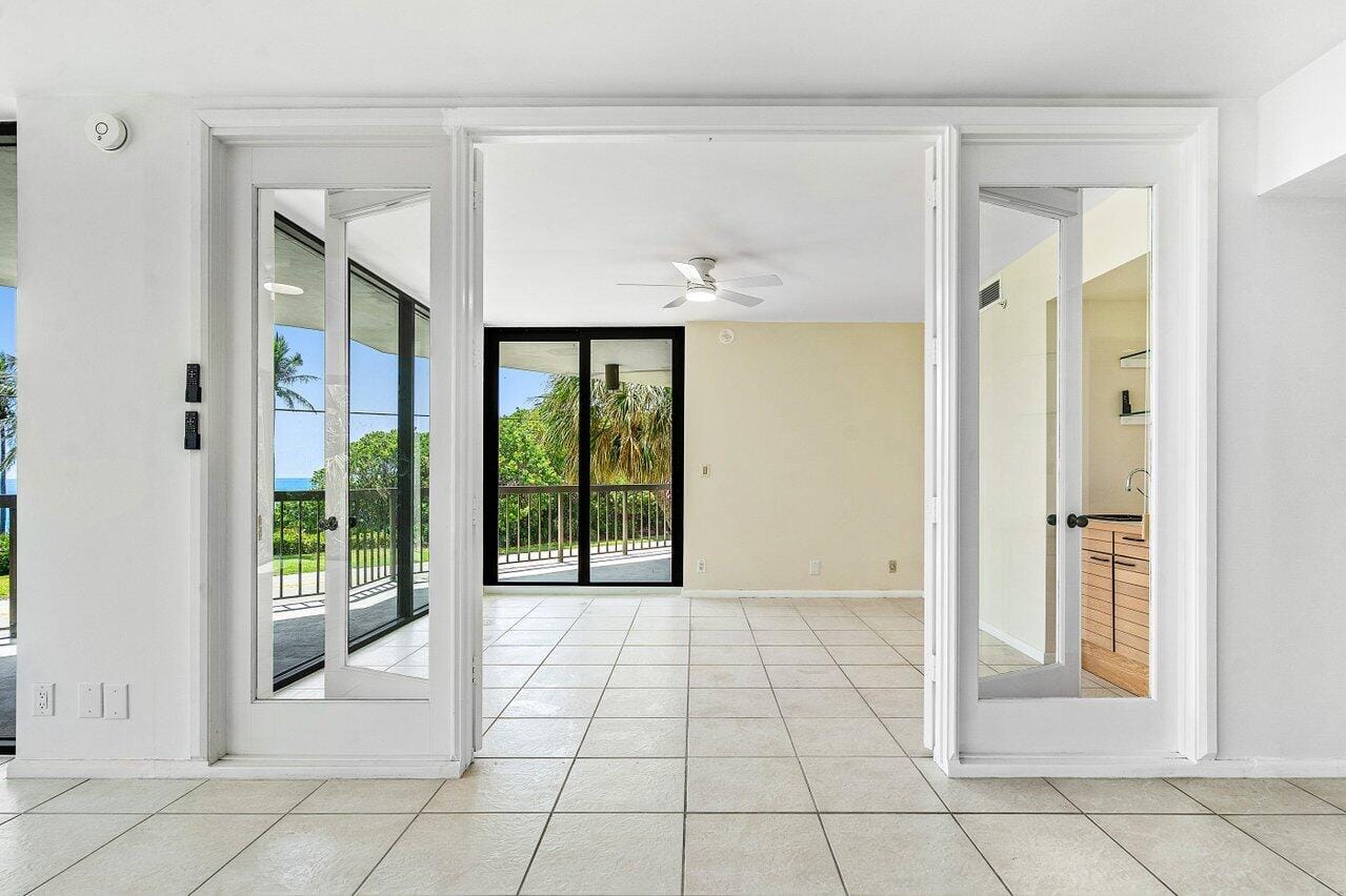 2401 N Ocean Boulevard 2n, Boca Raton, FL 33431 photo 26