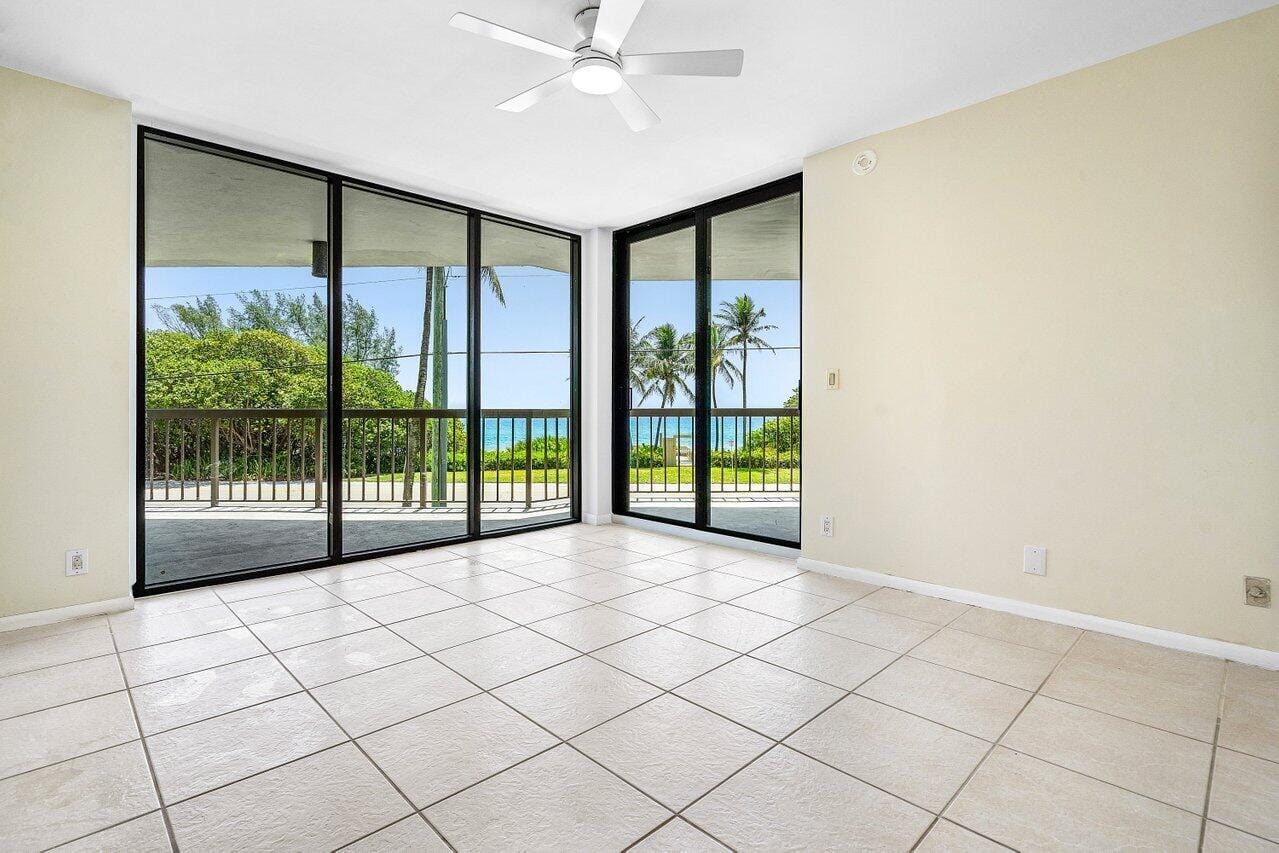 2401 N Ocean Boulevard 2n, Boca Raton, FL 33431 photo 27