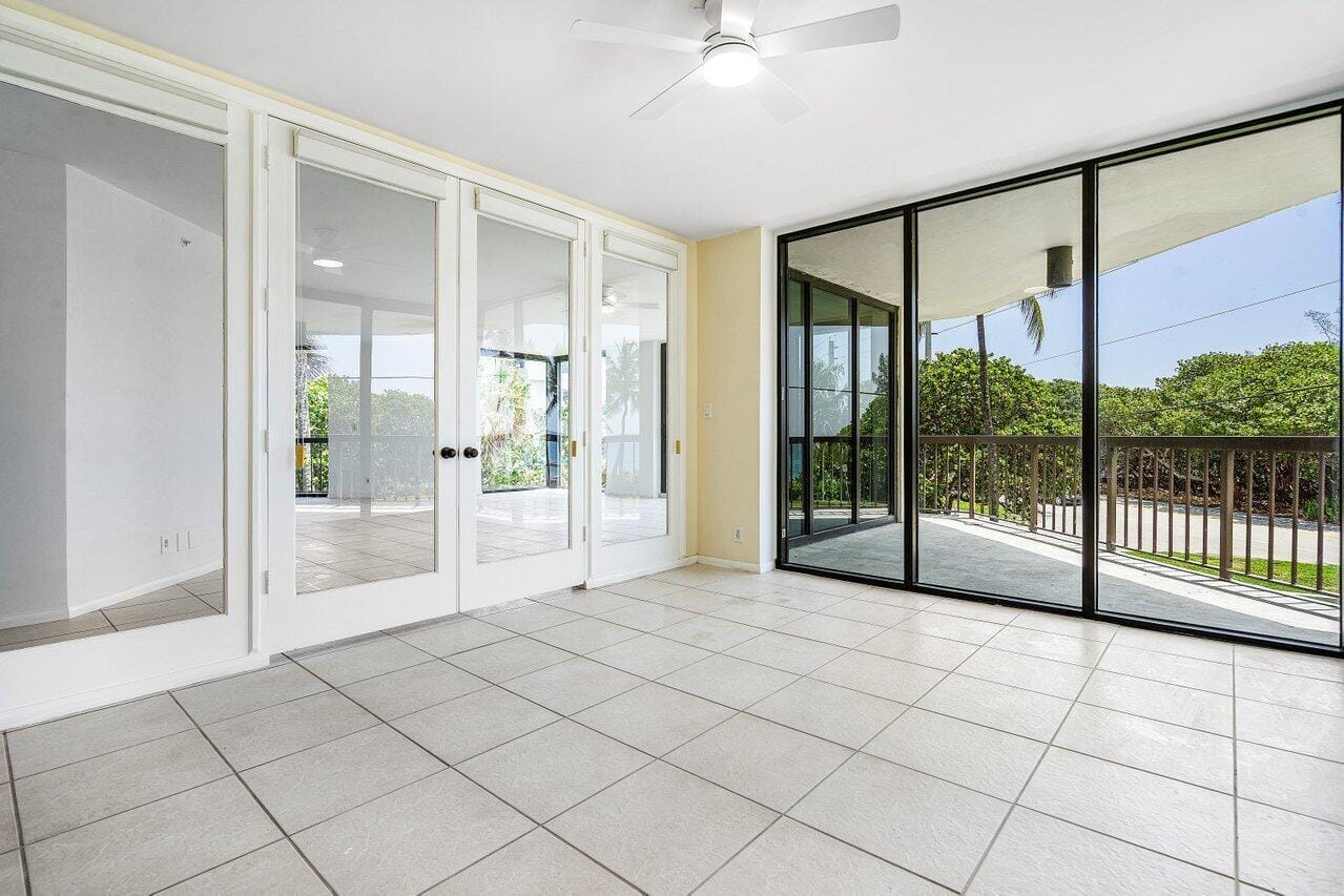 2401 N Ocean Boulevard 2n, Boca Raton, FL 33431 photo 28