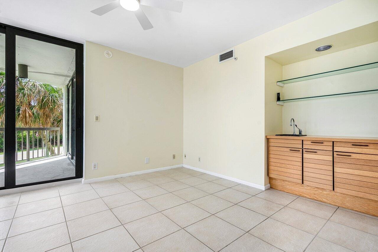 2401 N Ocean Boulevard 2n, Boca Raton, FL 33431 photo 29
