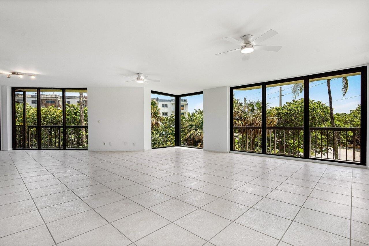 2401 N Ocean Boulevard 2n — photo 4