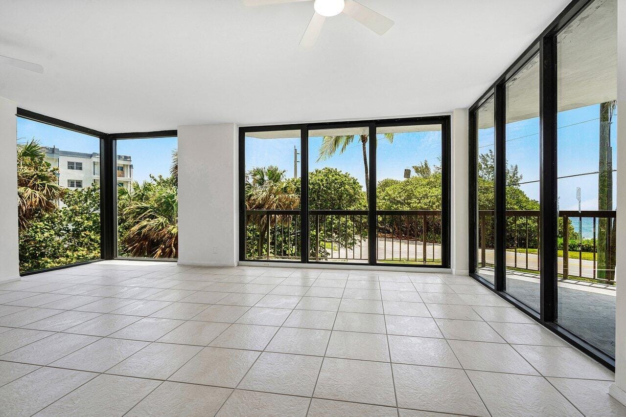 2401 N Ocean Boulevard 2n — photo 5