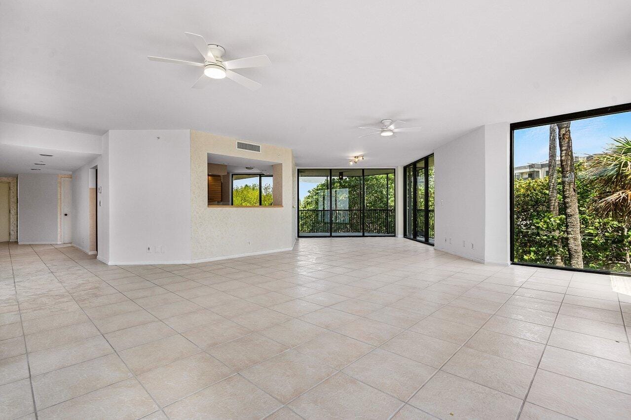 2401 N Ocean Boulevard 2n — photo 6