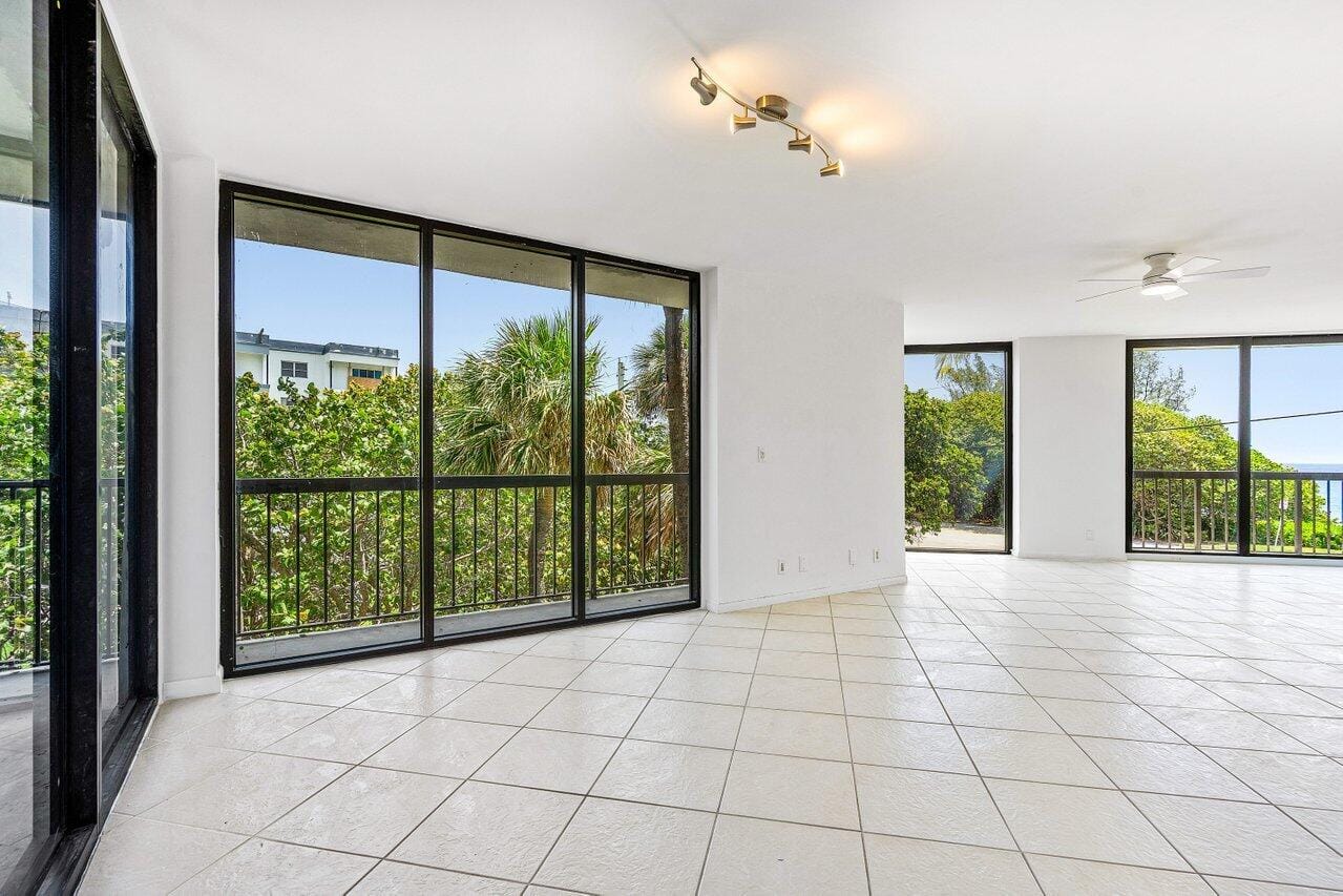 2401 N Ocean Boulevard 2n — photo 7