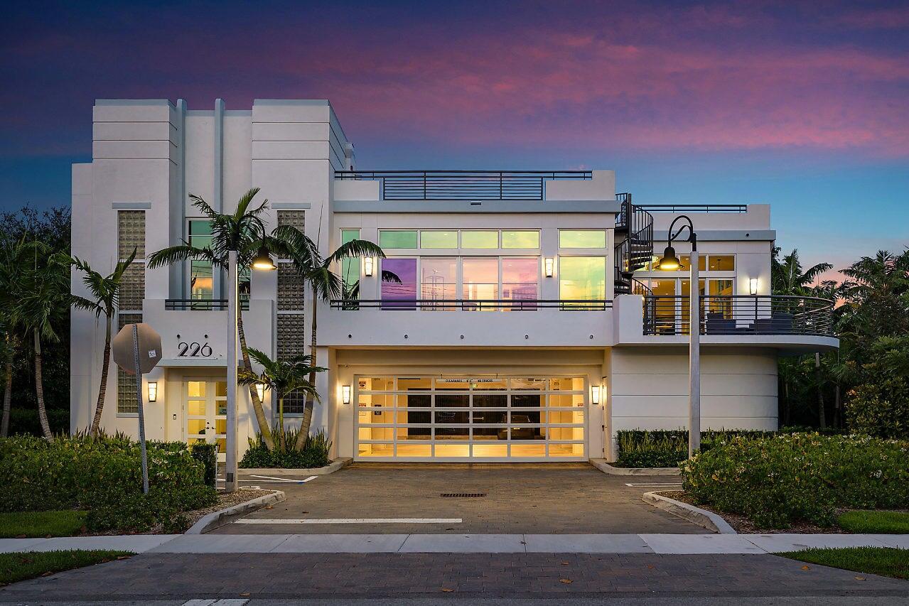 226 Palm Court, Delray Beach, FL 33444, Delray Beach
