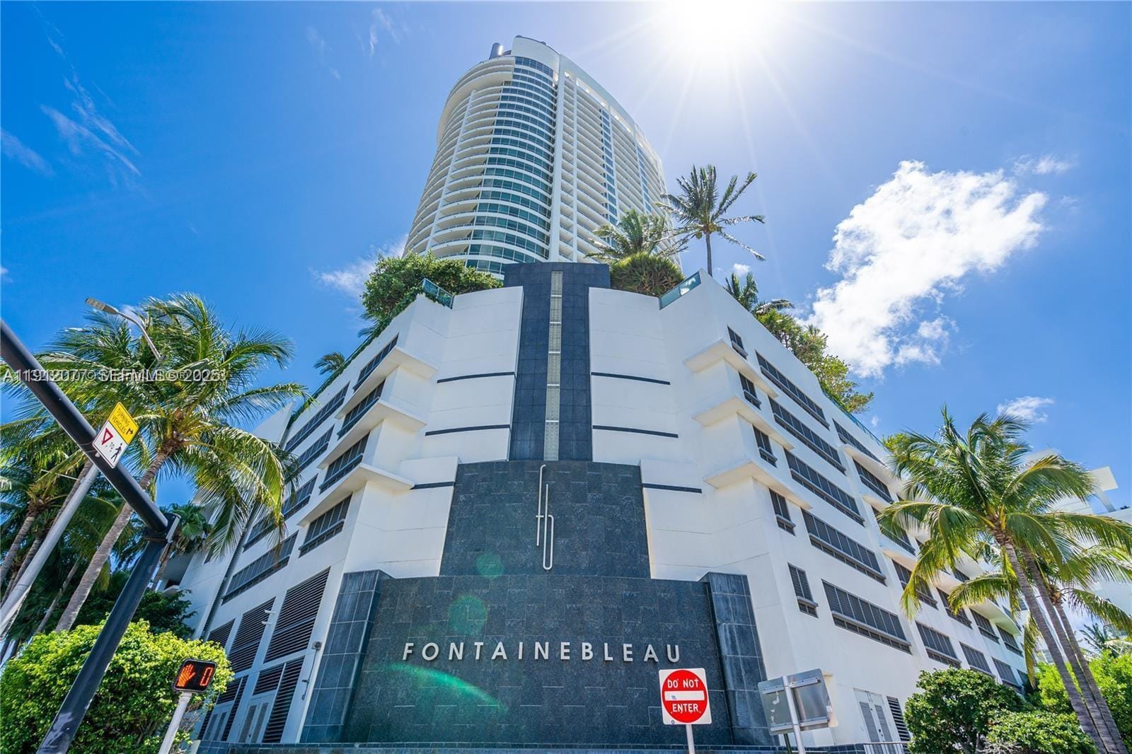 4401 Collins Avenue 1604 — photo 11