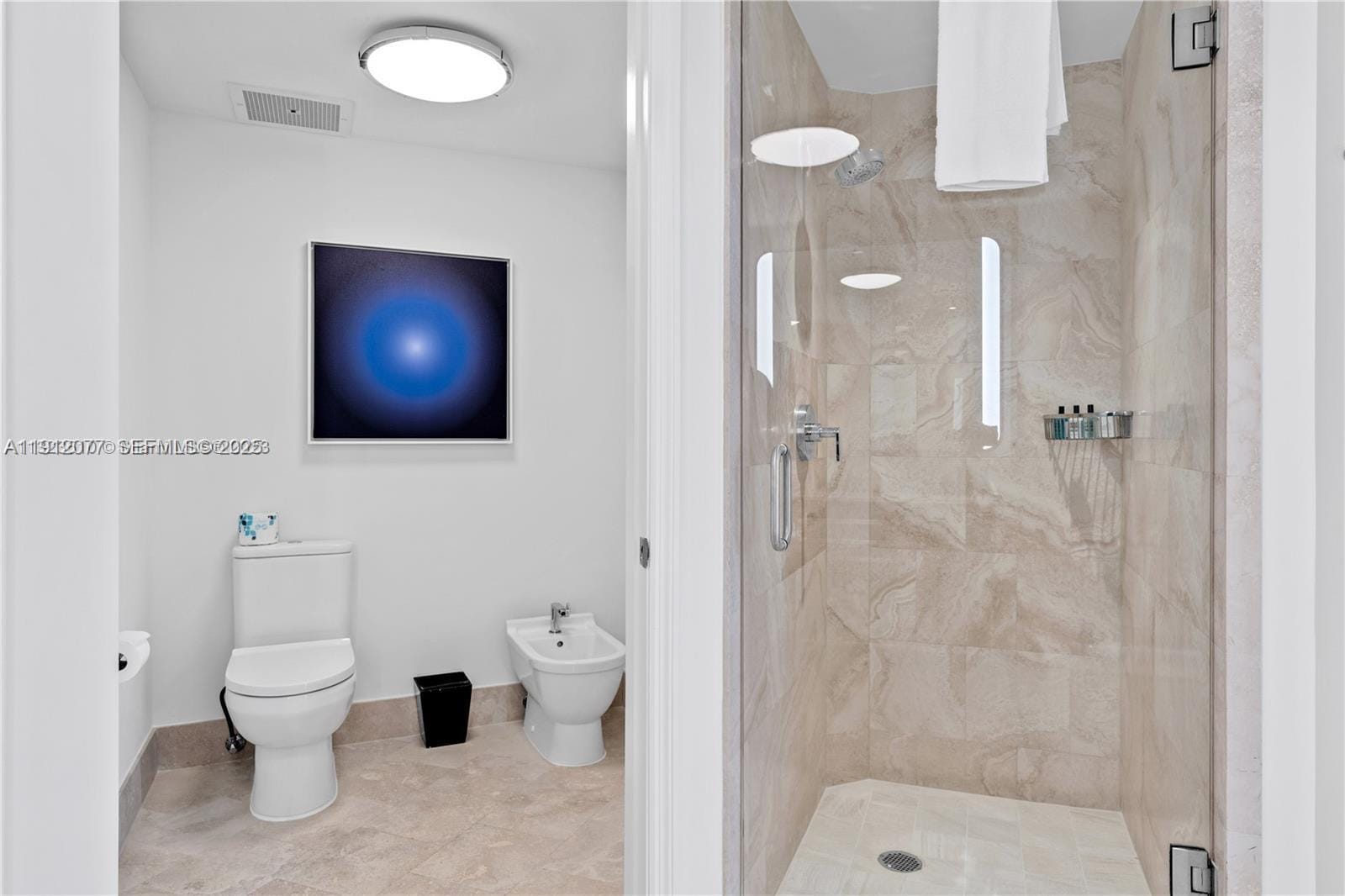 4401 Collins Avenue 1604 — photo 12