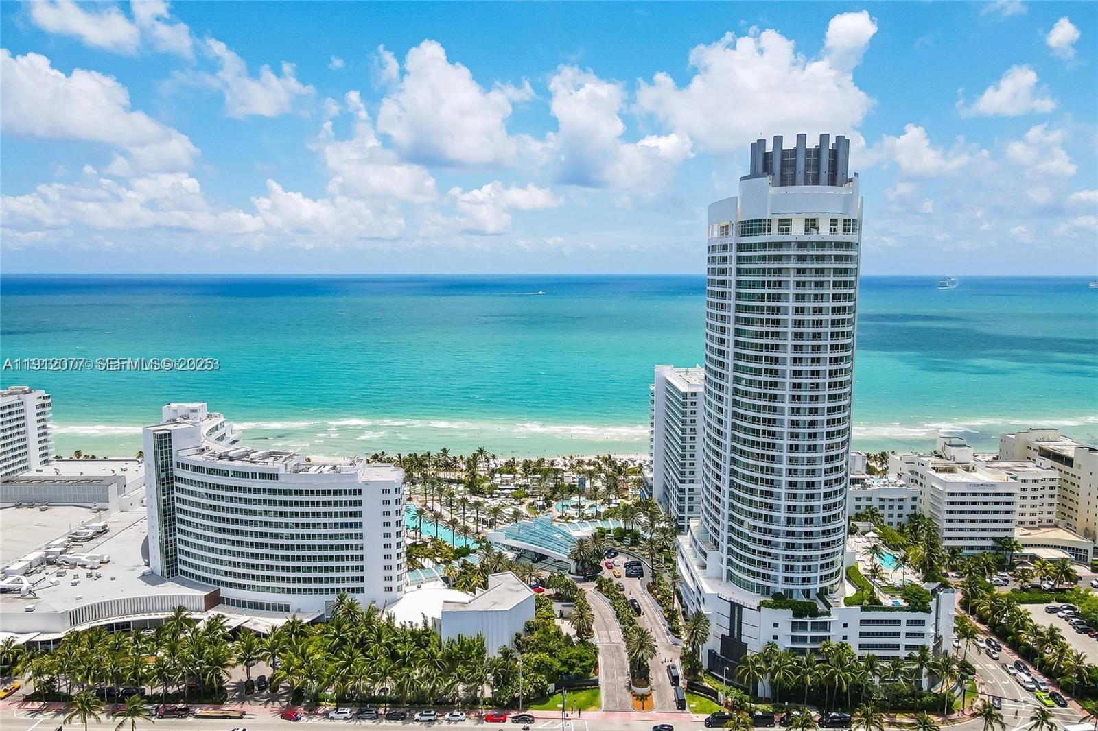 4401 Collins Avenue 1604, Miami Beach, FL 33140 photo 13