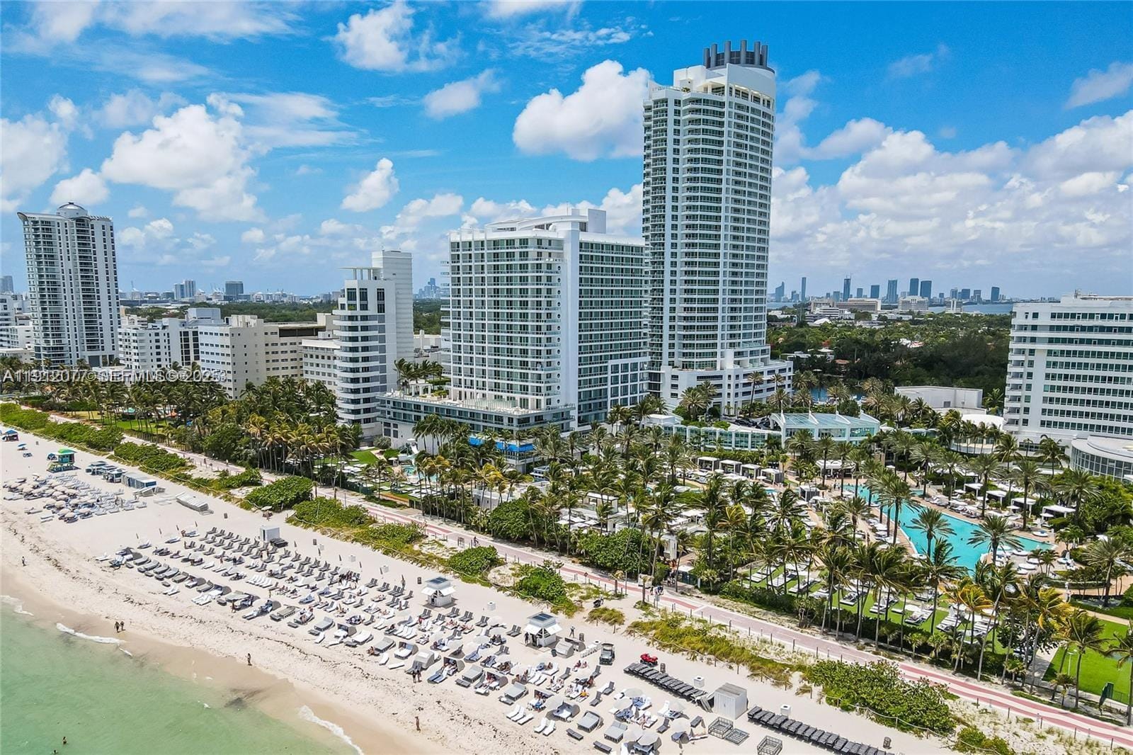 4401 Collins Avenue 1604, Miami Beach, FL 33140 photo 15