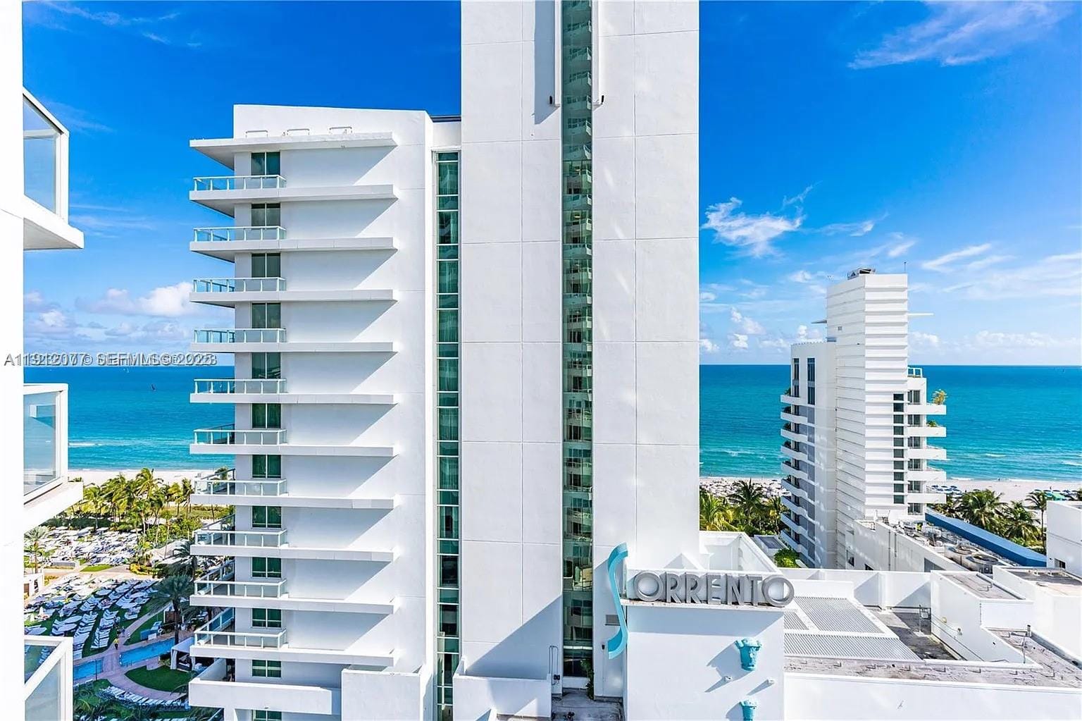 4401 Collins Avenue 1604, Miami Beach, FL 33140 photo 16