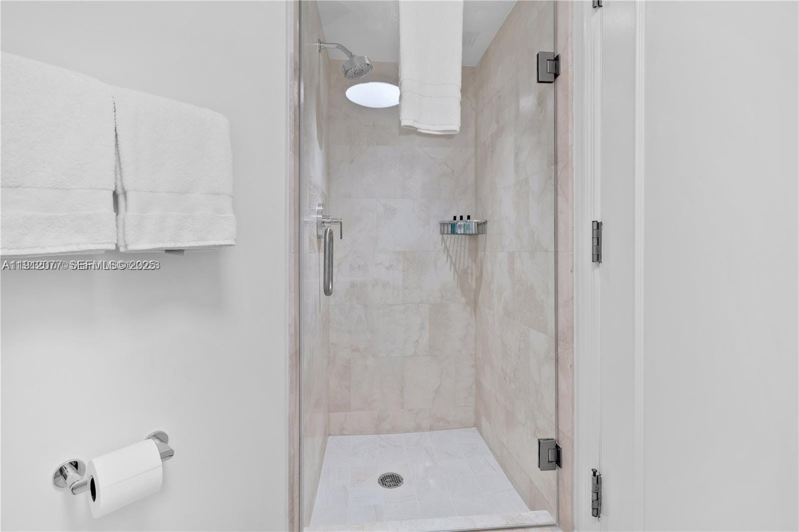 4401 Collins Avenue 1604 — photo 7