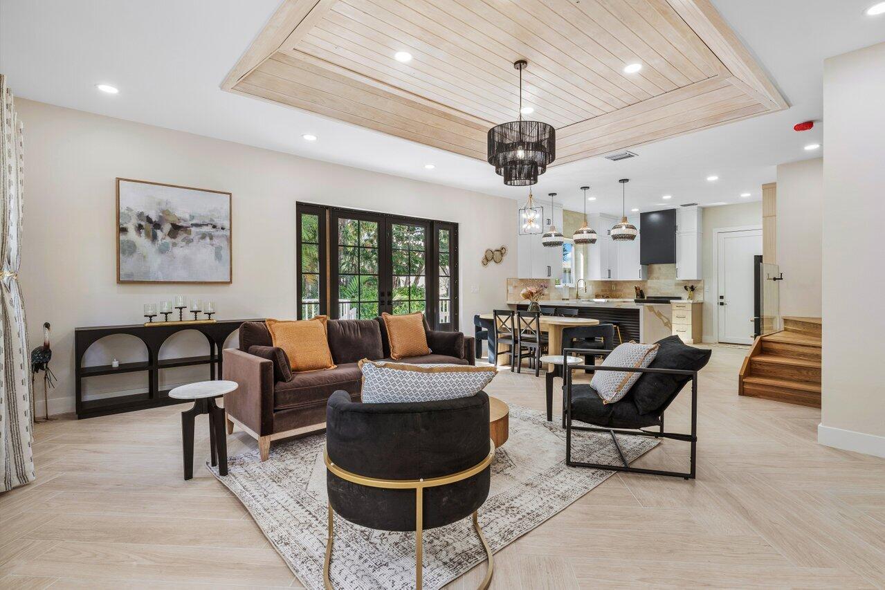 1920 Spanish Trail, Delray Beach, FL 33483, Delray Beach