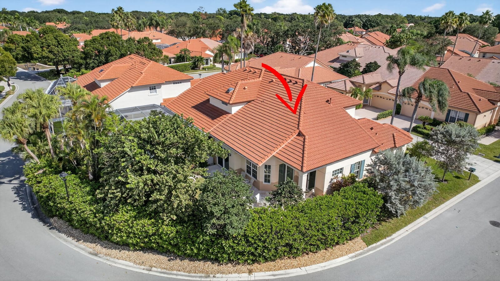 149 Monterey Pointe Drive, Palm Beach Gardens, FL 33418