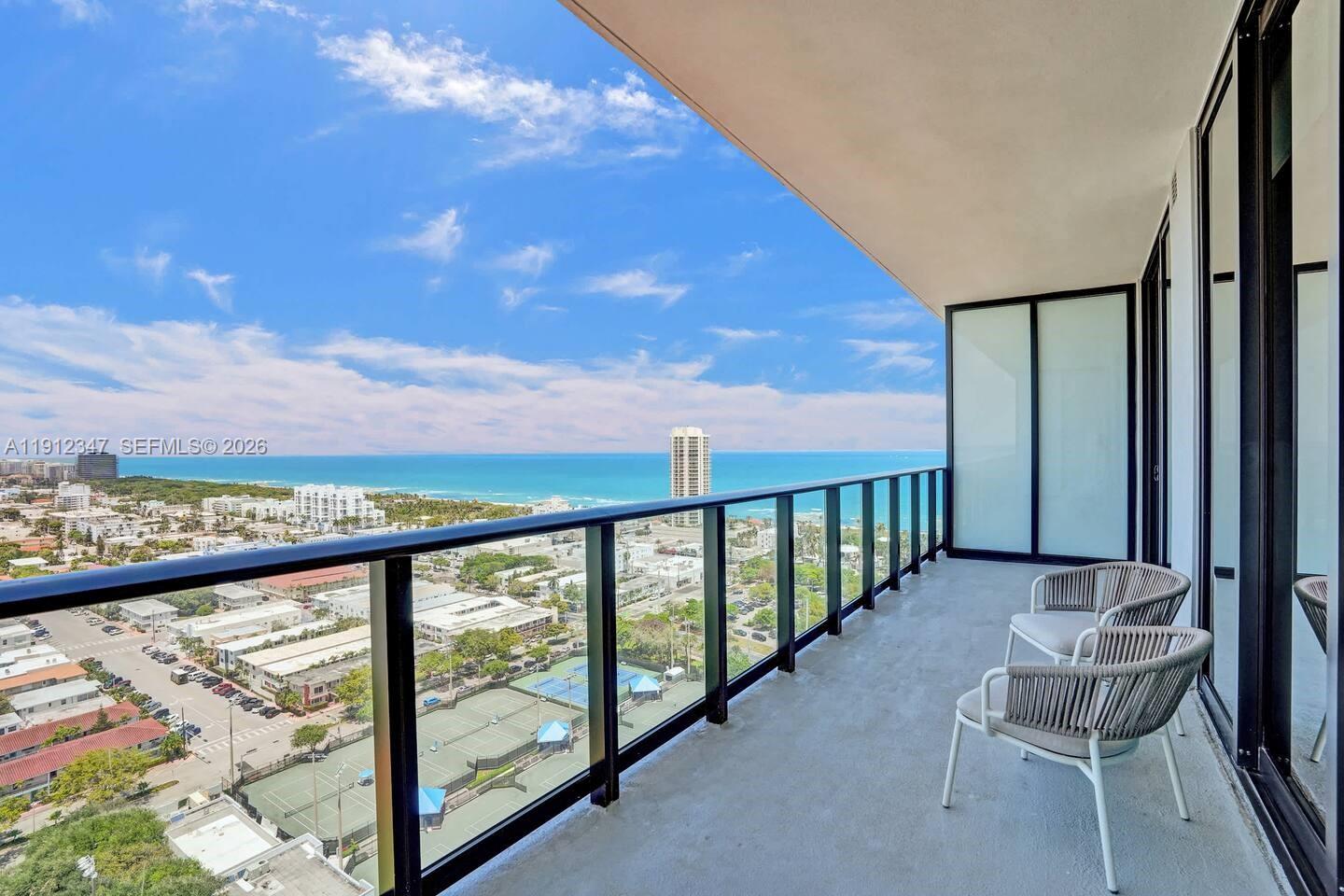 580 72nd Street 709, Miami Beach, FL 33141, Miami Beach
