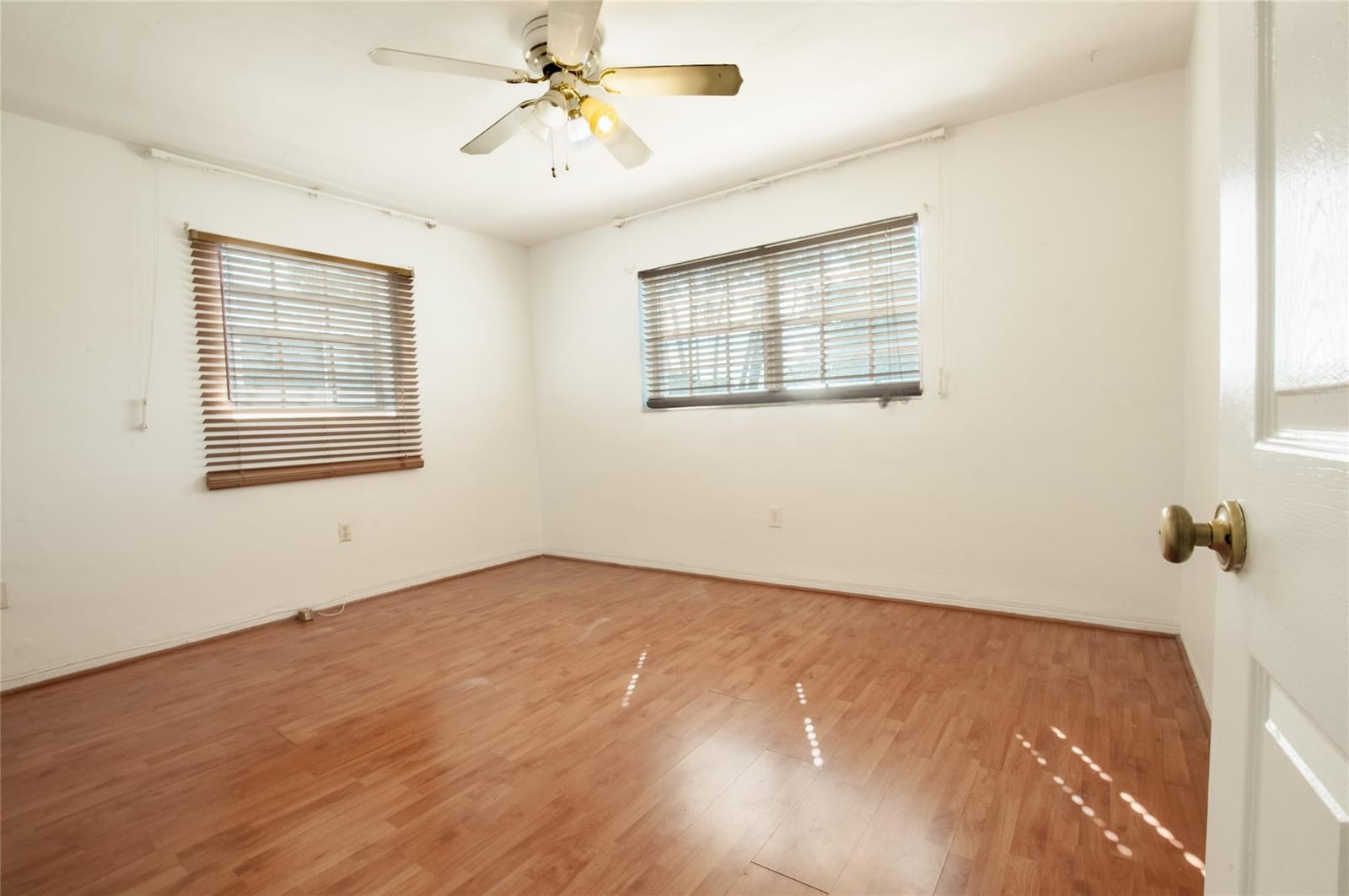 7813 Biltmore Boulevard, Miramar, FL 33023 photo 13