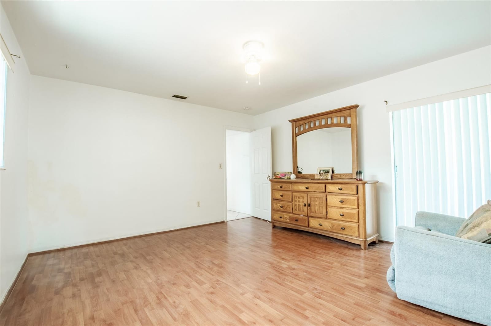 7813 Biltmore Boulevard, Miramar, FL 33023 photo 14