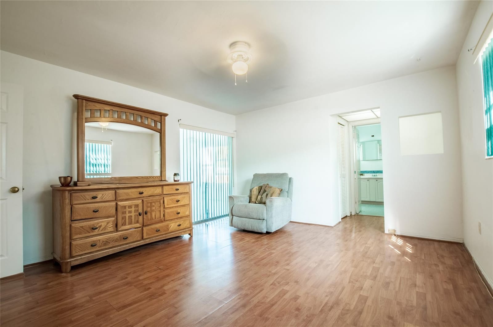 7813 Biltmore Boulevard, Miramar, FL 33023 photo 15