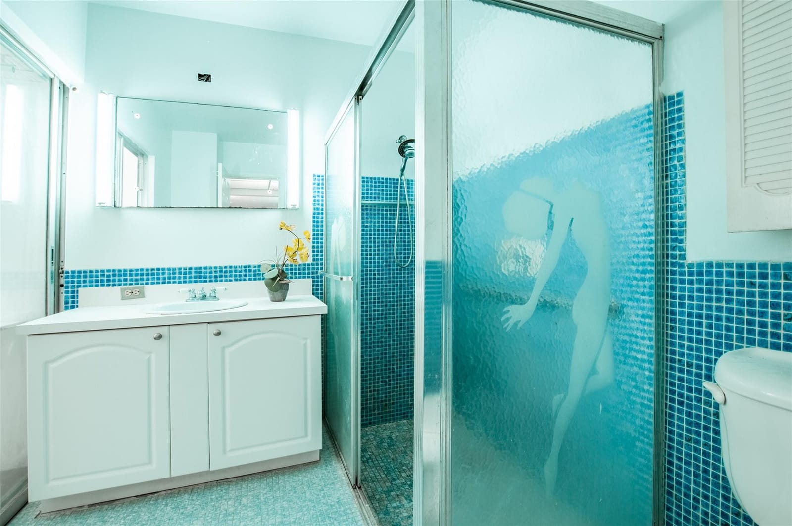 7813 Biltmore Boulevard, Miramar, FL 33023 photo 19