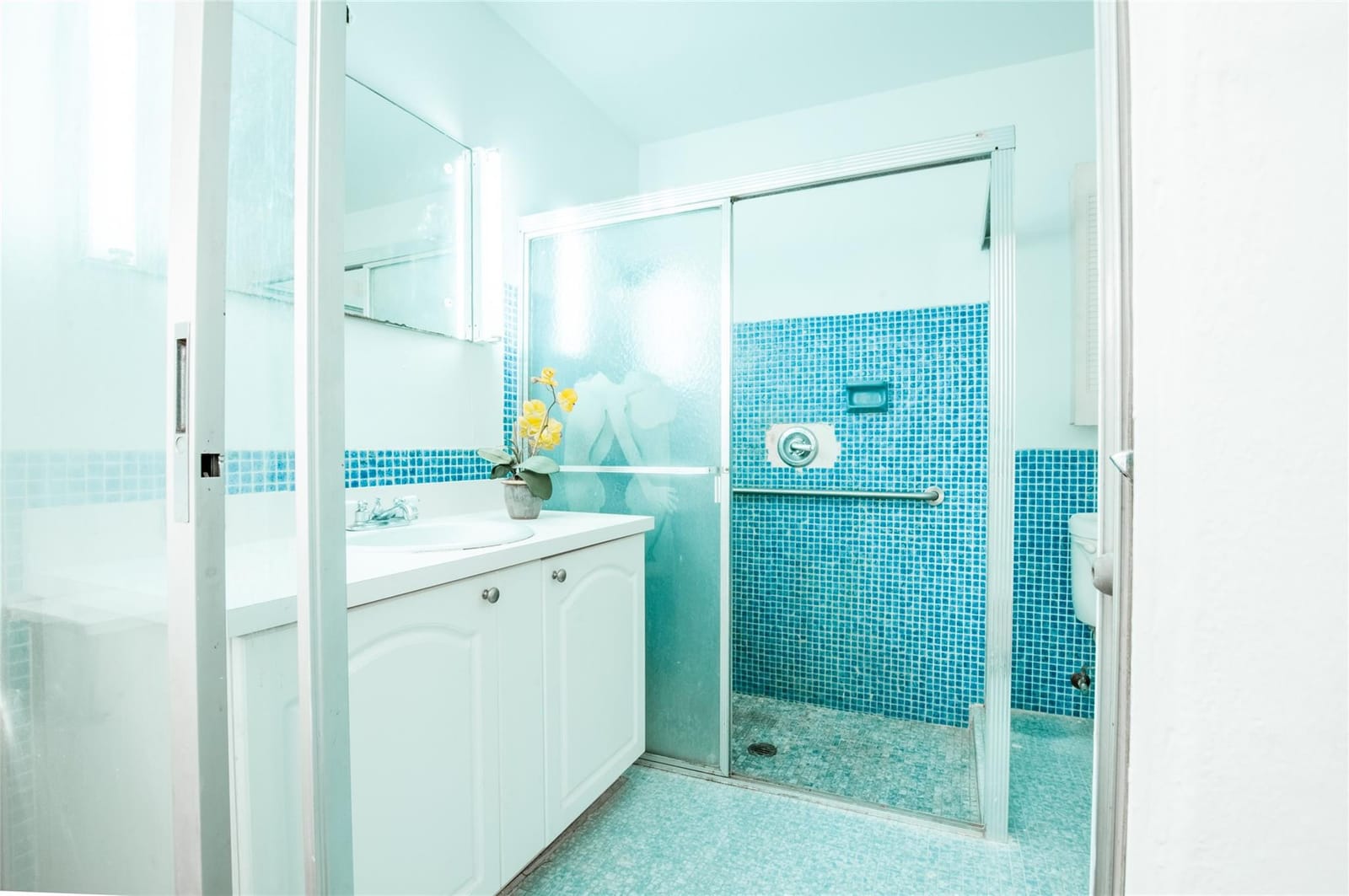 7813 Biltmore Boulevard, Miramar, FL 33023 photo 20
