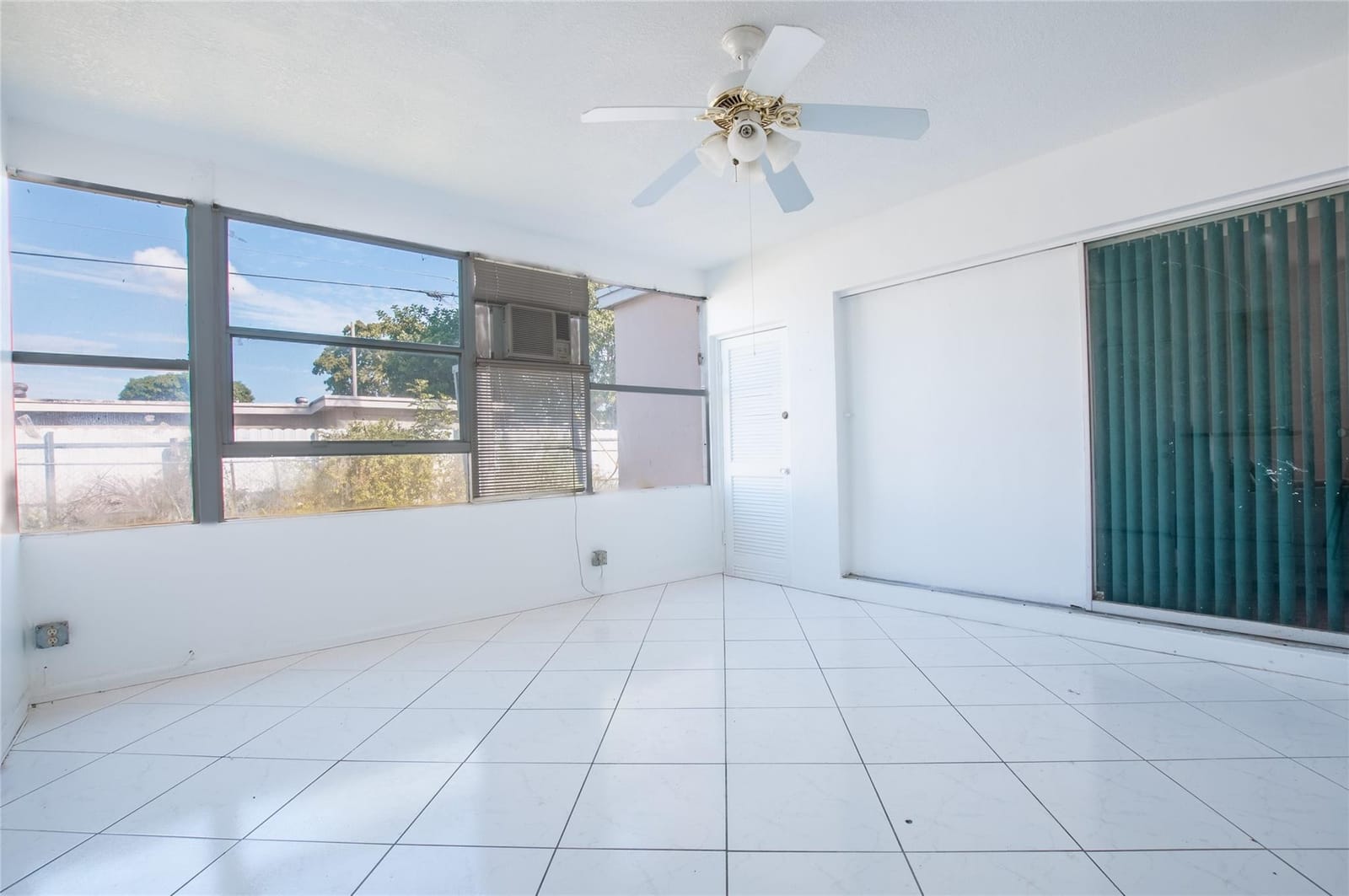 7813 Biltmore Boulevard, Miramar, FL 33023 photo 22