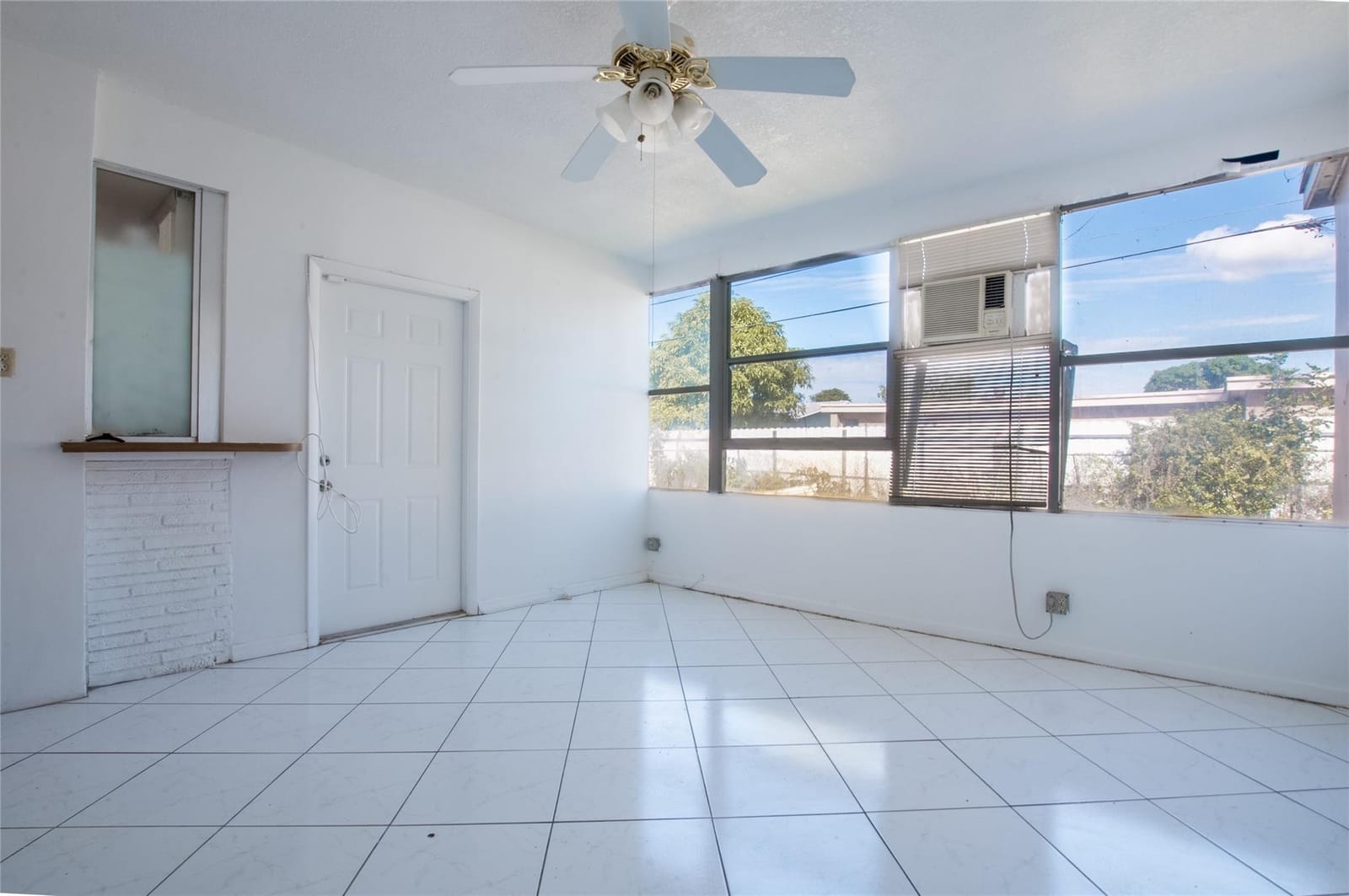 7813 Biltmore Boulevard, Miramar, FL 33023 photo 23