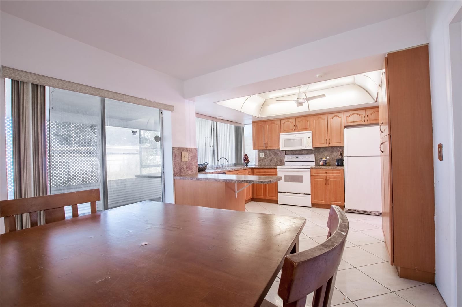 7813 Biltmore Boulevard, Miramar, FL 33023 photo 24